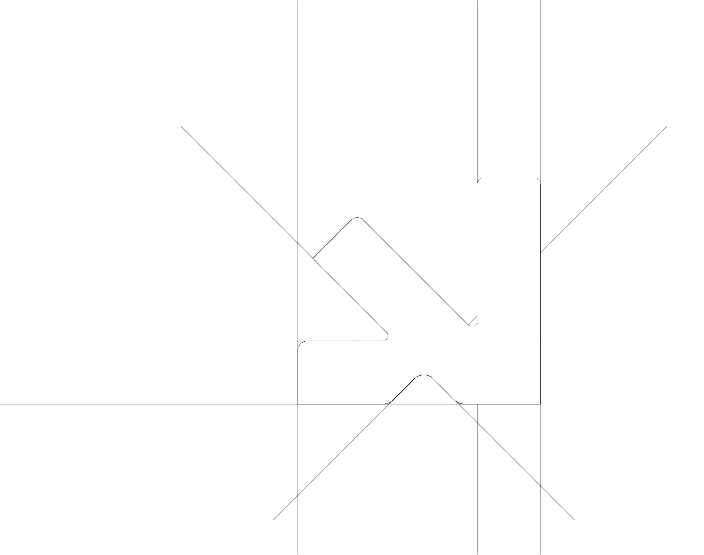 DE ARKO Logo 1