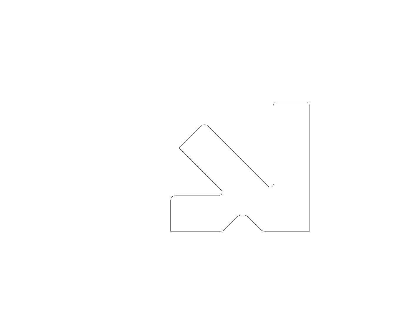 DE ARKO Logo 1